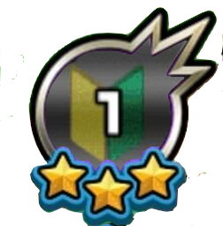 アルゴリズムランド1