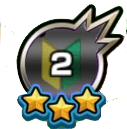 アルゴリズムランド2