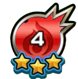 アルゴリズムランド4