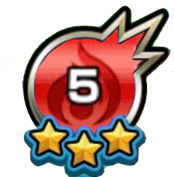 アルゴリズムランド5