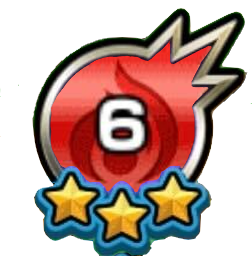 アルゴリズムランド6