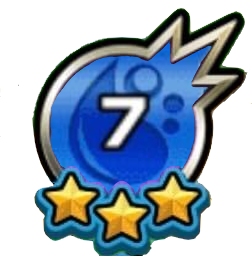 アルゴリズムランド7