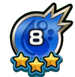 アルゴリズムランド8