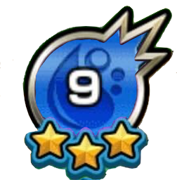 アルゴリズムランド9