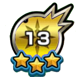 アルゴリズムランド13