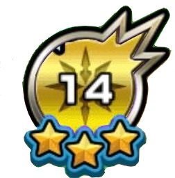 アルゴリズムランド14