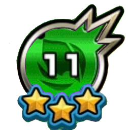 アルゴリズムランド11