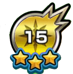 アルゴリズムランド15