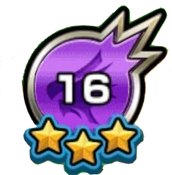 アルゴリズムランド16