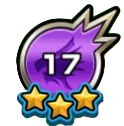 アルゴリズムランド17