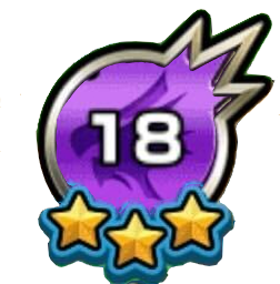 アルゴリズムランド18