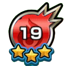 アルゴリズムランド19