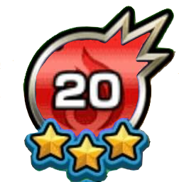 アルゴリズムランド20