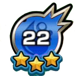 アルゴリズムランド22