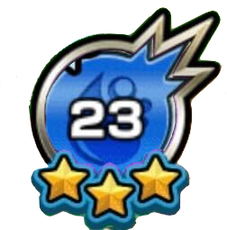 アルゴリズムランド23