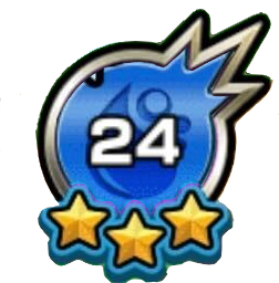 アルゴリズムランド24