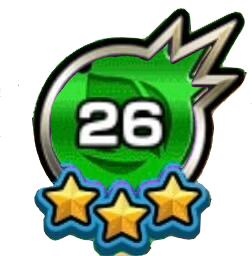 アルゴリズムランド26