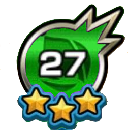 アルゴリズムランド27