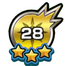 アルゴリズムランド28