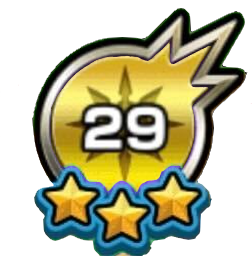 アルゴリズムランド29