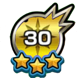 アルゴリズムランド30