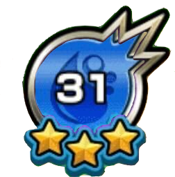 アルゴリズムランド31