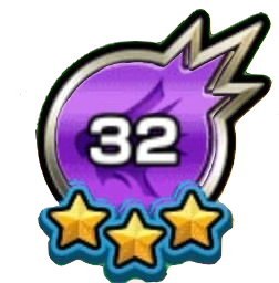 アルゴリズムランド32