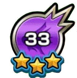 アルゴリズムランド33