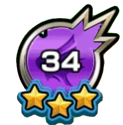 アルゴリズムランド34