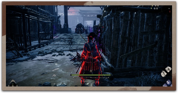 侵攻のやり方と防ぎ方