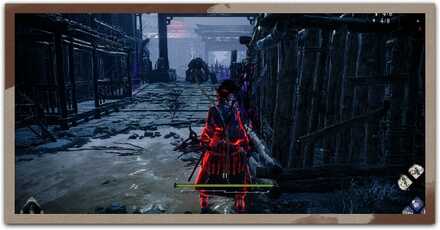 侵攻のやり方と防ぎ方