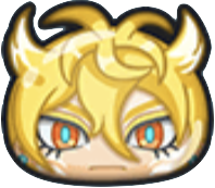 ニャクスキャリバーのアイコン