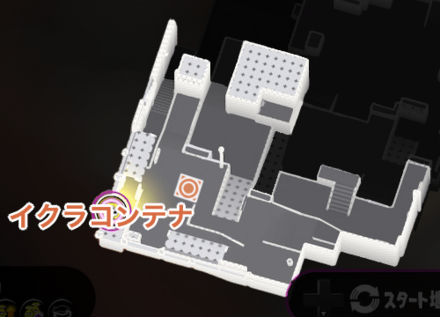 海女美術大学の干潮マップ