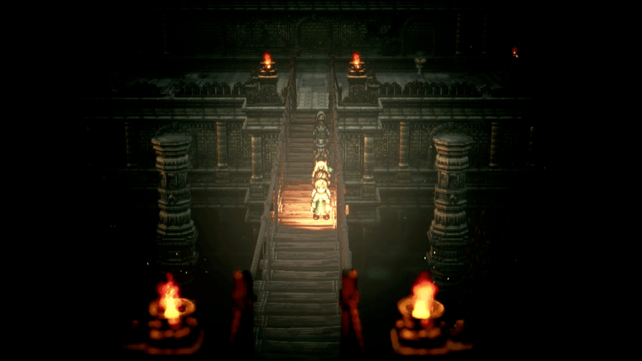 7人以上で橋に乗る