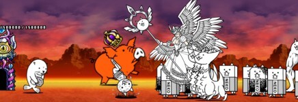 お金貯め完了後