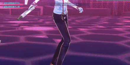 SS柳美音(Wild Rose)の評価とスキル