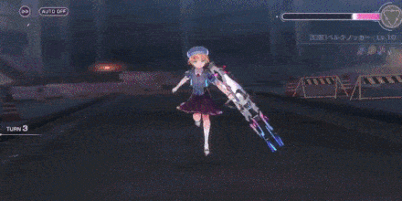 SS丸山奏多(エボリューションな感受性)の評価とスキル