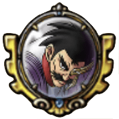 バランの友情石