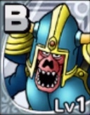 ボーンファイター