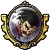 バランの友情石