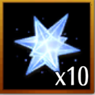 花盛り花散る画像