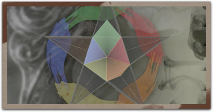 性の効果と相性一覧性