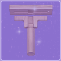 包み相次ぎ差し継ぎ