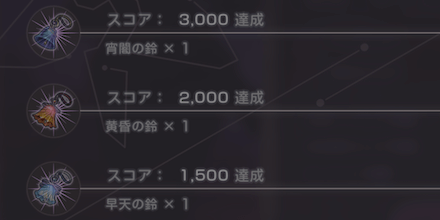 IMG_4251 (1).png