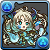 究極アウズンブラ