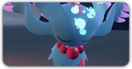 シーズン3環境調査