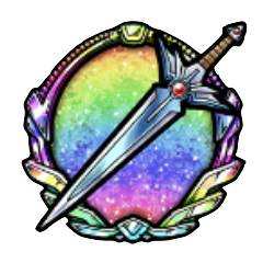 ダイの剣アイコン