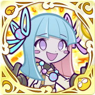 ルーチャスの画像