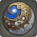 クラフター向けオメガマテリジャ