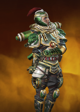 不動のエナジャイザーの画像